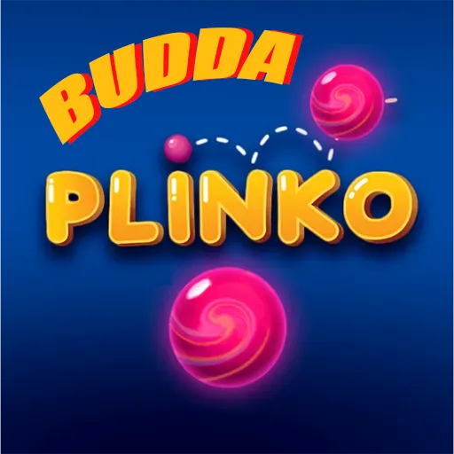 Ikona aplikacji kasynowej Plinko
